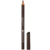 Essence 08 Teddy Kajal Pencil