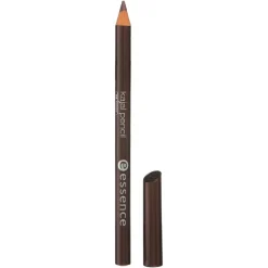 Essence 08 Teddy Kajal Pencil