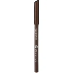 Essence 08 Teddy Kajal Pencil