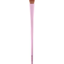 Essence 01 Throwing a Little Shade Eyeshadow Brush