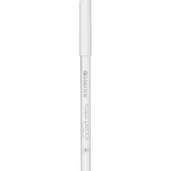 Essence 04 White Kajal Pencil
