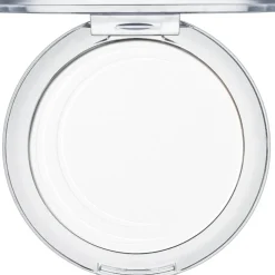 Essence All About Matt! Fixing Compact Powder