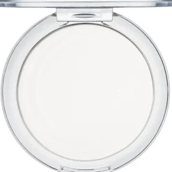 Essence All About Soft Glow Waterproof Fixerende Compactpoeder