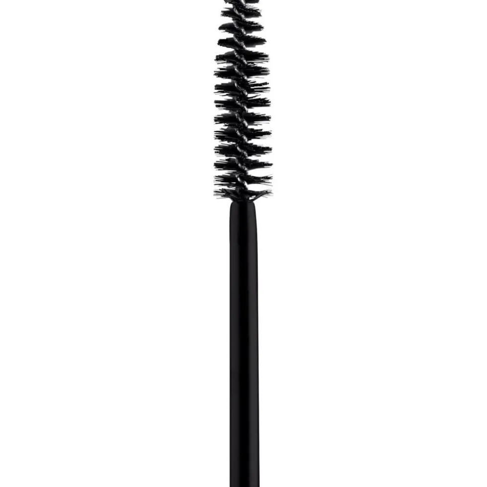 Essence All Eyes On Me Black Waterproof Mascara