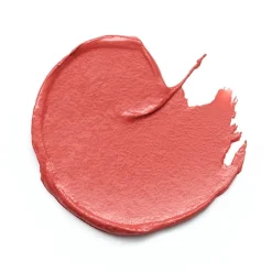 Essence Baby Got 40 Blush
