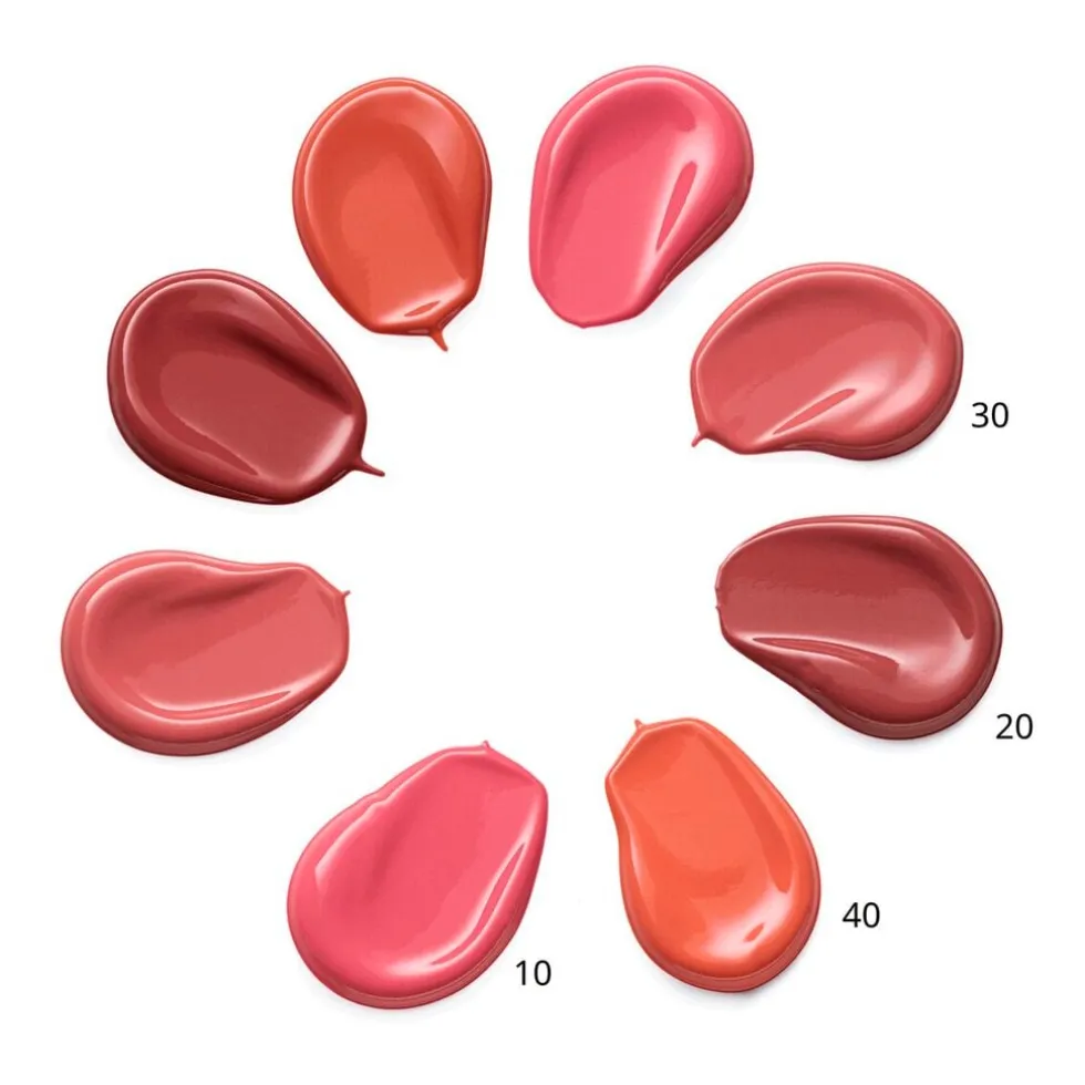 Essence Baby Got Blush 20 Blushin' Berry Liquid Blush