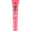 Essence Baby Got Blush10 Pinkalicious Liquid Blush
