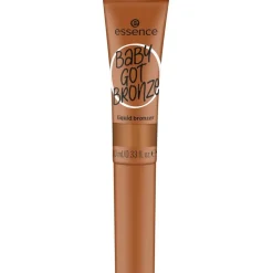 Essence Baby Got Bronze 20 Sunkissed Sweety Liquid Bronzer