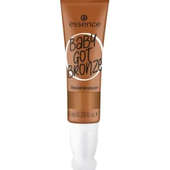 Essence Baby Got Bronze 20 Sunkissed Sweety Liquid Bronzer