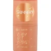 Essence Baby Got Bronze 10 Golden Hour Shimmering Bronzer