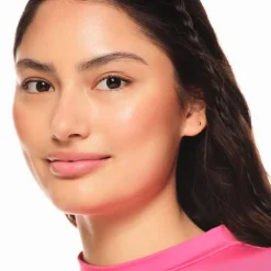 Essence Baby Got Bronze 10 Golden Hour Shimmering Bronzer