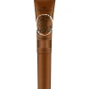 Essence Baby Got Bronze 40 Tan-Tastic Liquid Bronzer