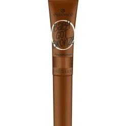 Essence Baby Got Bronze 40 Tan-Tastic Liquid Bronzer