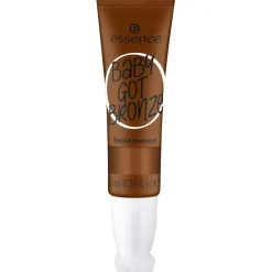 Essence Baby Got Bronze 40 Tan-Tastic Liquid Bronzer