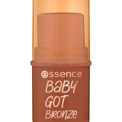 Essence Baby Got Bronze 40 Hazelnut Bronzing Stick