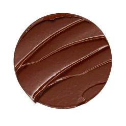 Essence Baby Got Bronze 40 Hazelnut Bronzing Stick