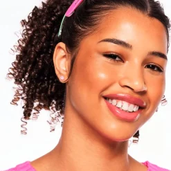 Essence Baby Got Bronze 40 Hazelnut Bronzing Stick