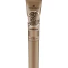 Essence Baby Got Bronze 10 Sweet Shadows Liquid Bronzer