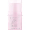 Essence Baby Got Glaze Balm Stick