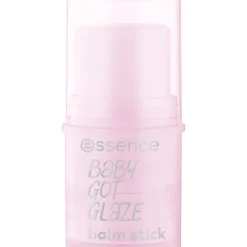 Essence Baby Got Glaze Balm Stick