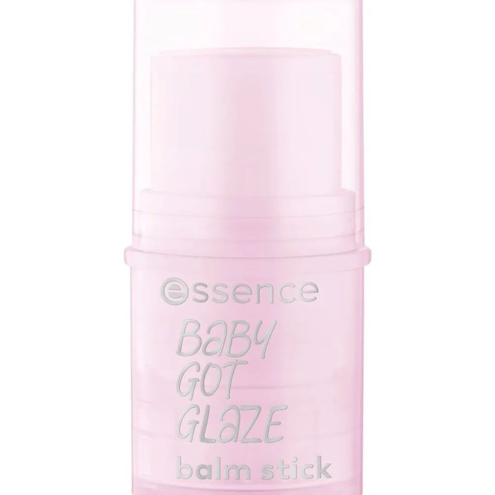 Essence Baby Got Glaze Balm Stick
