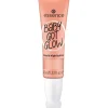 Essence Baby Got Glow 30 Breezy Bronze Liquid Highlighter