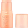 Essence Baby Got Glow 010 Golden Aura Highlight Stick
