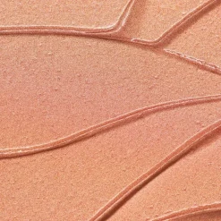 Essence Baby Got Glow 010 Golden Aura Highlight Stick