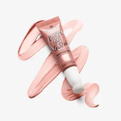 Essence Baby Got Glow 20 Rose and Shine Liquid Highlighter