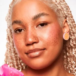 Essence Baby Got Glow 10 Sassy In Silk Liquid Highlighter