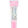 Essence Birthday Bomb 01 Cake My Day Shiny Lipgloss