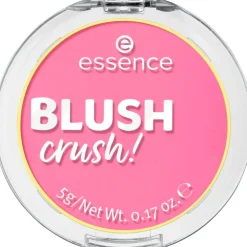 Essence Blush Crush 50 Pink Pop Blush