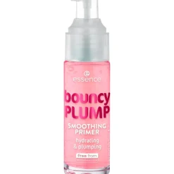 Essence Bouncy Plump Smoothing Primer