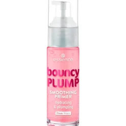 Essence Bouncy Plump Smoothing Primer