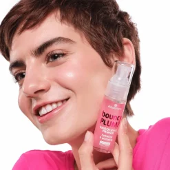 Essence Bouncy Plump Smoothing Primer