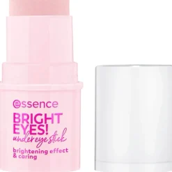 Essence Bright Eyes 01 Under Eye Stick