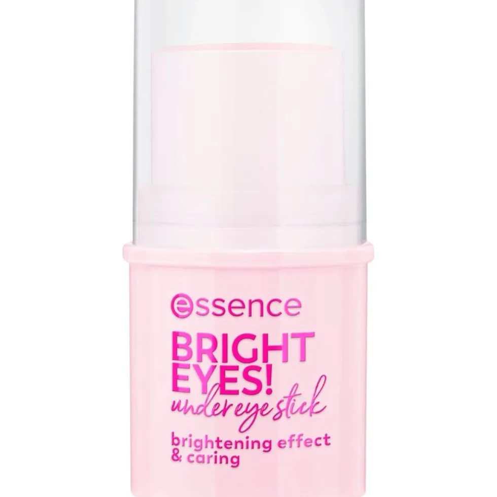Essence Bright Eyes 01 Under Eye Stick