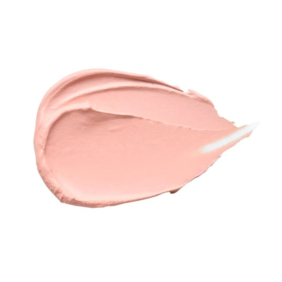Essence Bright Eyes 01 Under Eye Stick