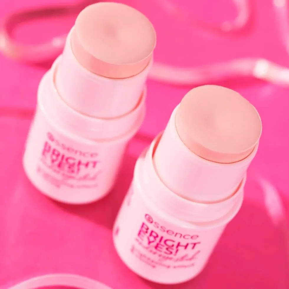 Essence Bright Eyes 01 Under Eye Stick