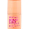 Essence Bright Eyes! 2 Under Eye Stick