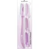 Essence Brow Former