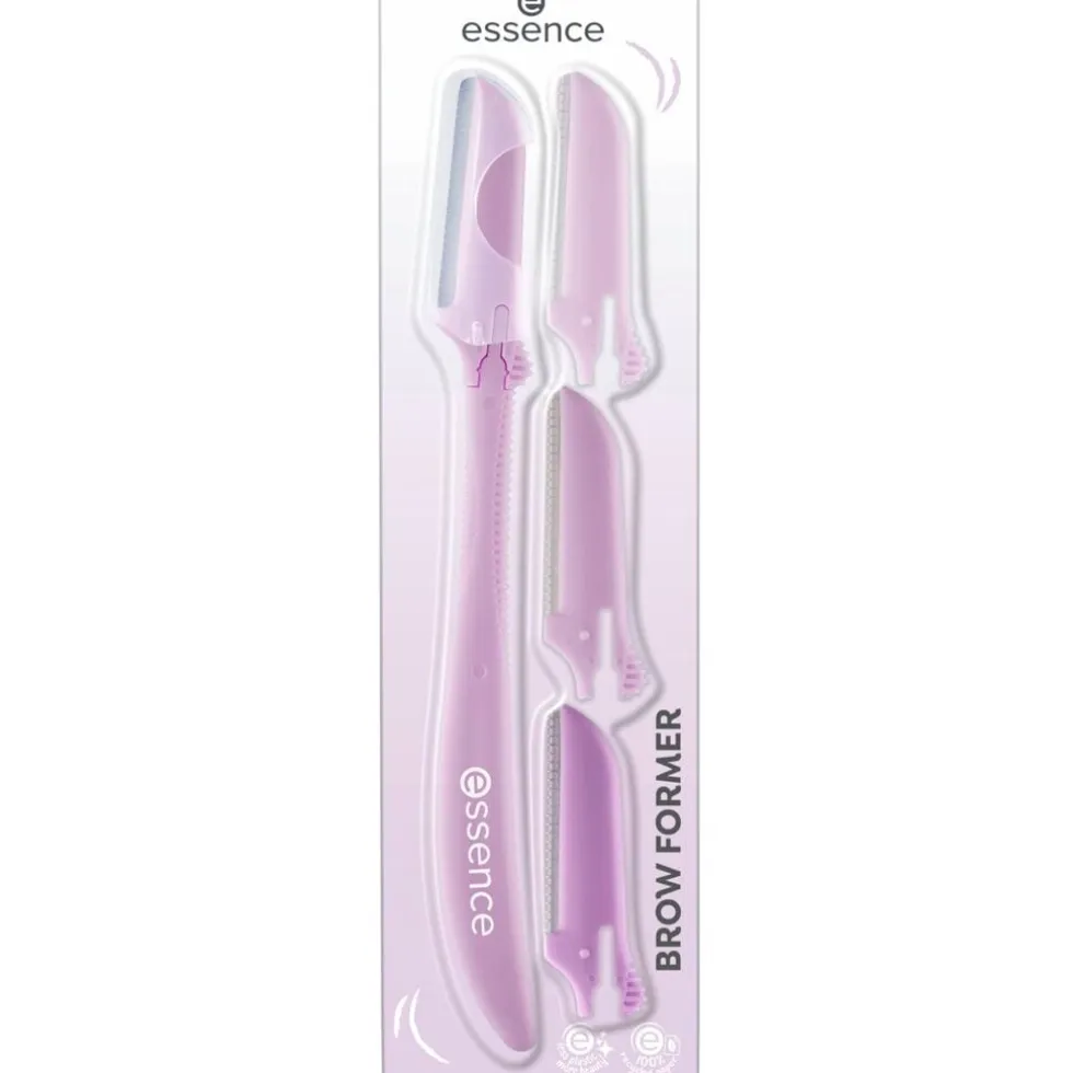 Essence Brow Former