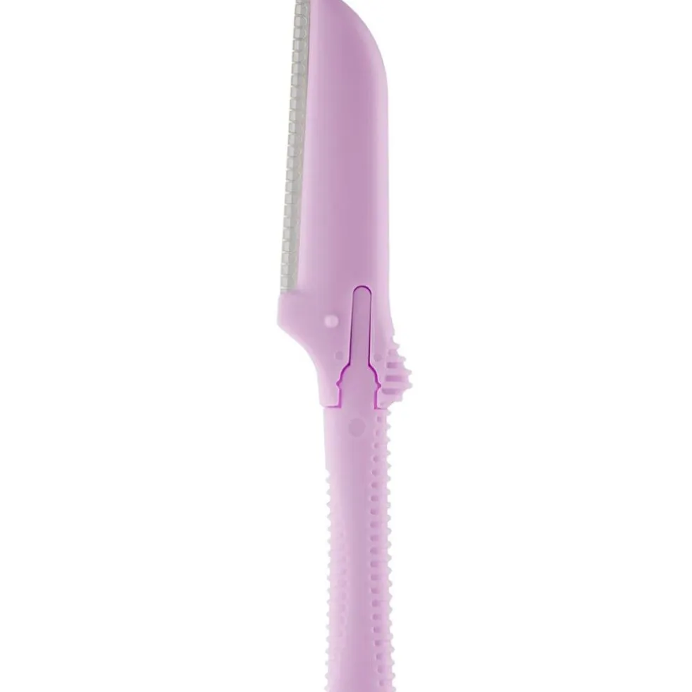 Essence Brow Former