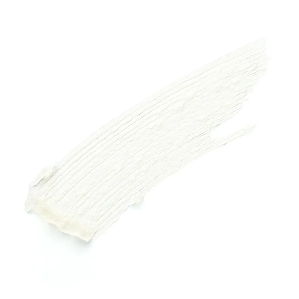 Essence Brow Lift & Freeze Glue 01 Clear Control Wenkbrauwgel