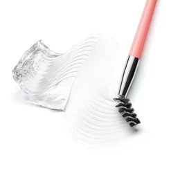 Essence Brow Lifting Gel Set