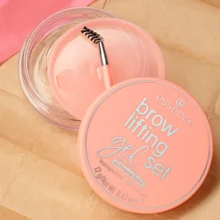 Essence Brow Lifting Gel Set