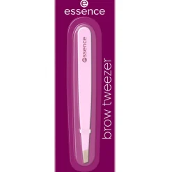 Essence Brow Tweezer