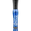 Essence Call Me Queen Dramatic False Lash Effect Waterproof Mascara