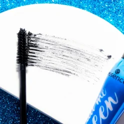 Essence Call Me Queen Dramatic False Lash Effect Waterproof Mascara