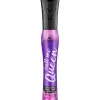 Essence Call Me Queen False Lash Mascara